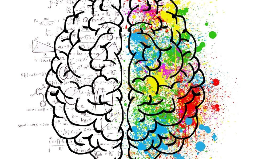 Addicted brain 1080x675
