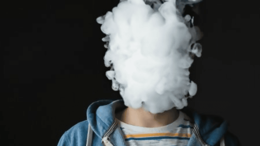 The Juul Facts Figures Truth