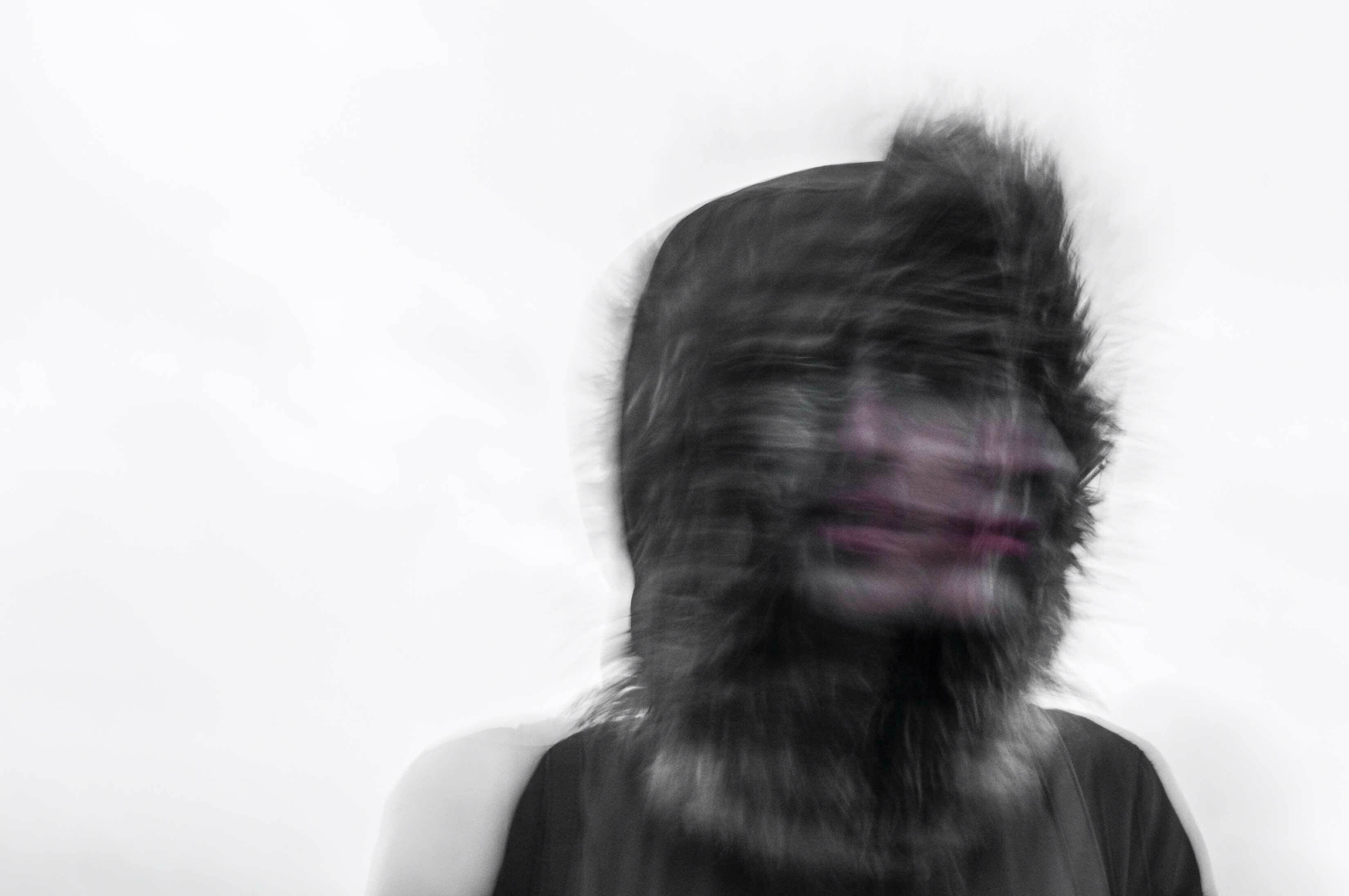 Hallucination