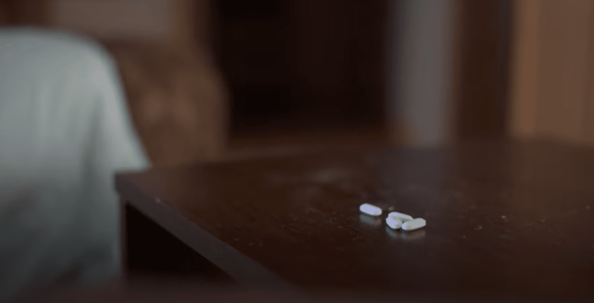 Pills