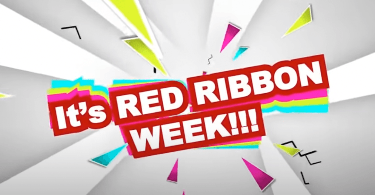 Rrb
