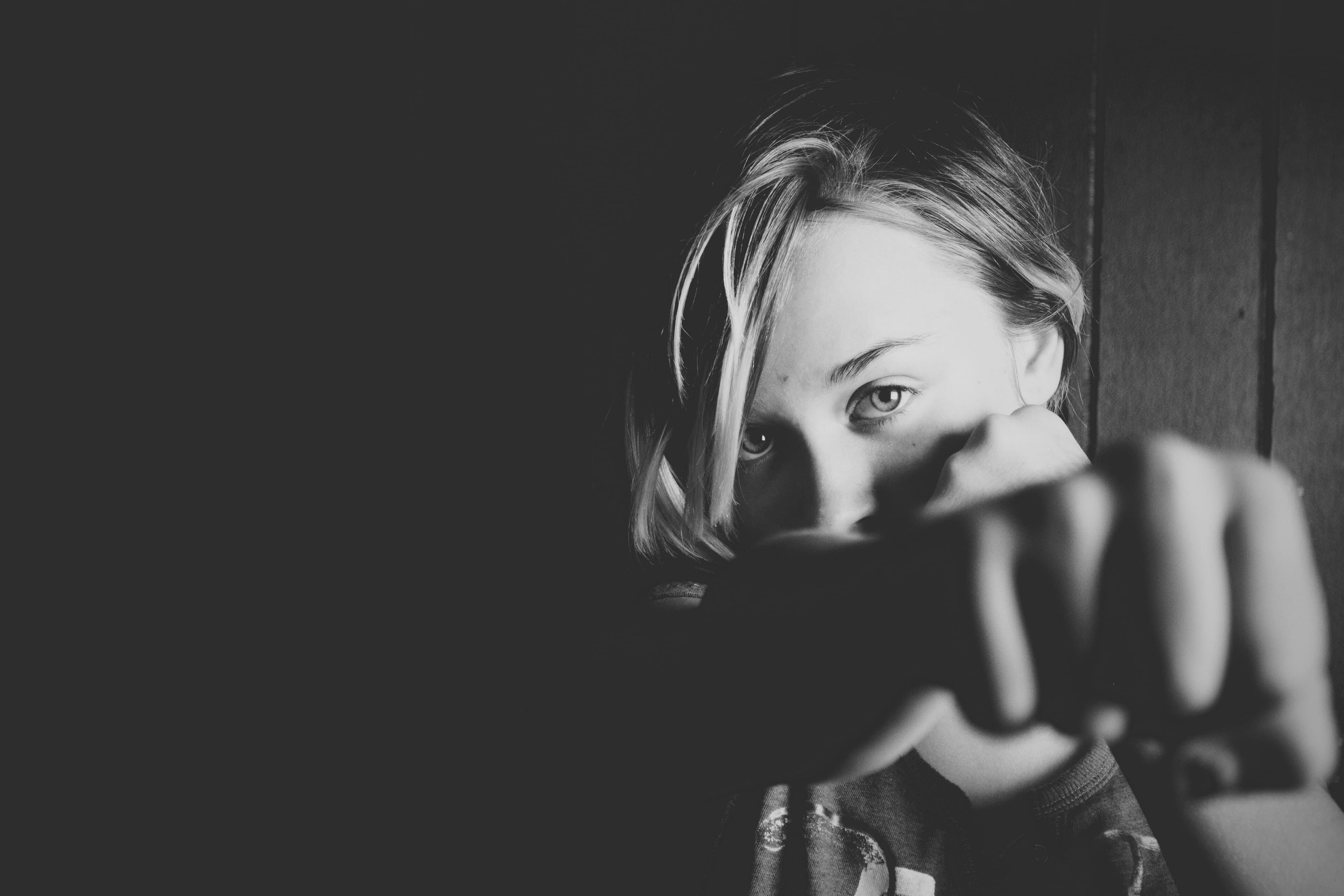 Timothy eberly 28 S1 UBUM7a Q unsplash