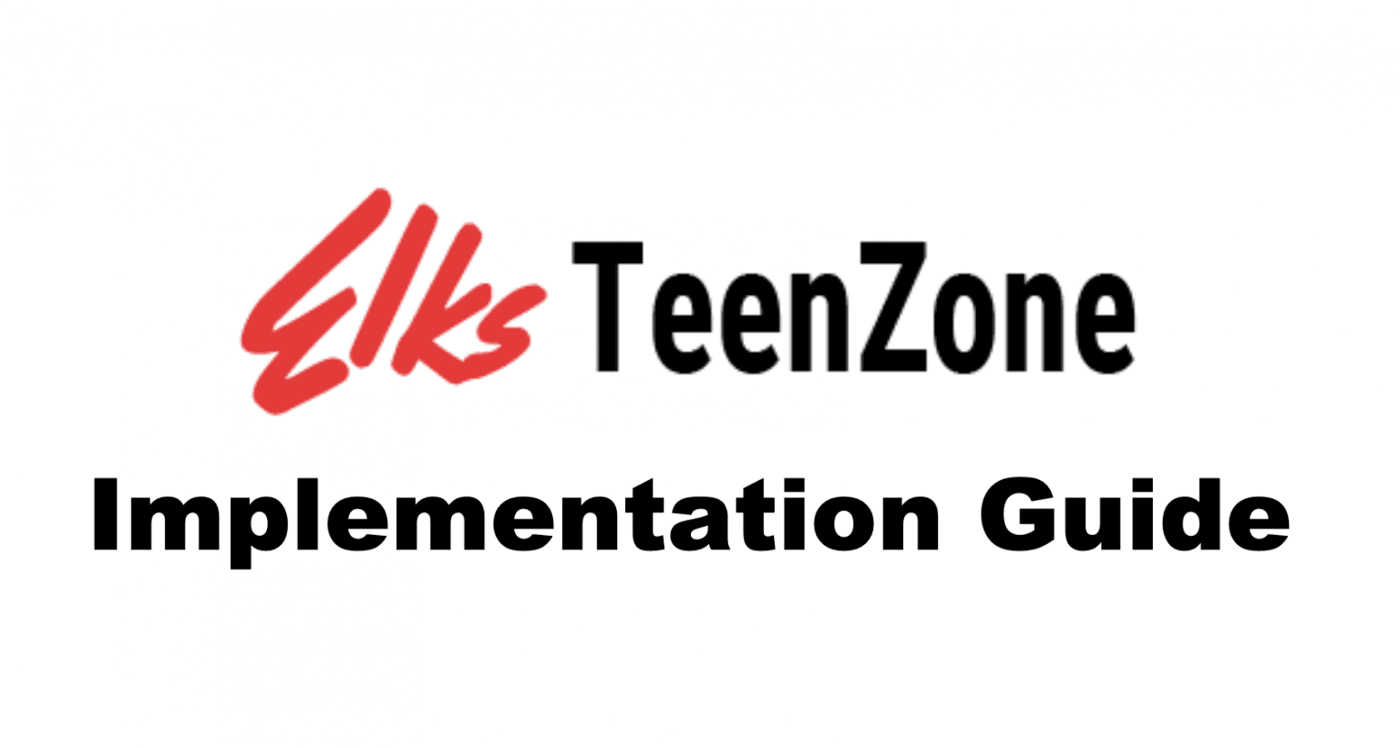 Teenzone Implemenation Guide 1536x821