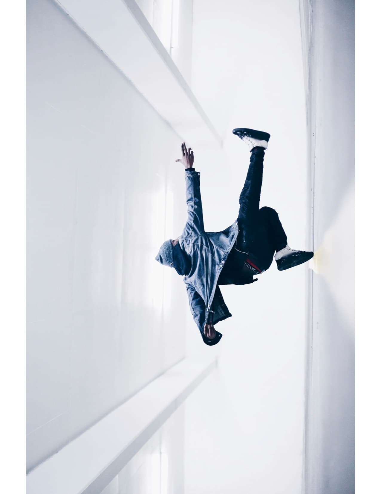 Dance